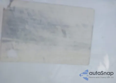 2013 Chevrolet Tahoe Lt from USA, damaged, VIN 1GNSCBE0XDR368120